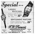 Francis 1950 59.jpg